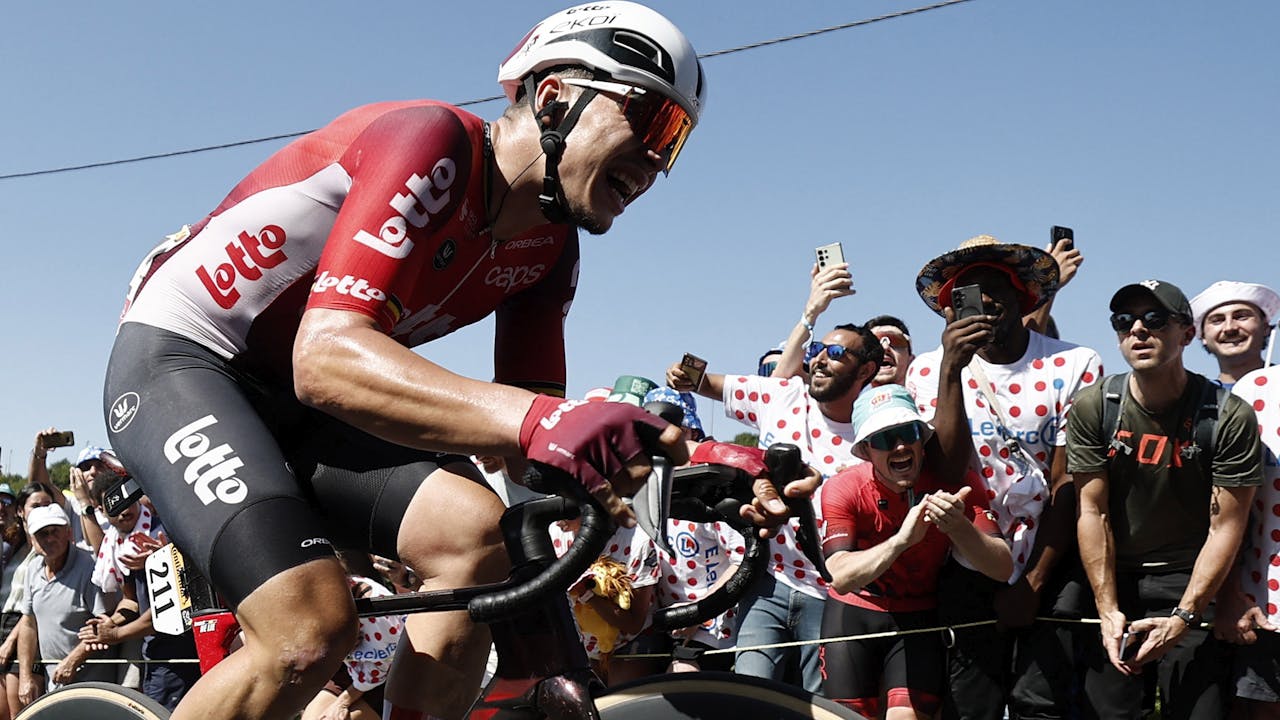 Kern Pharma hjælper TV 2 Kern Pharma hjælper TV 2